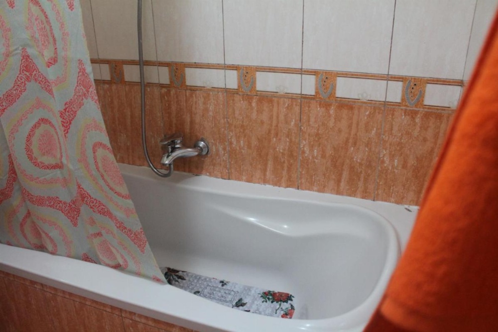Toronto Addis Hotel Image 23